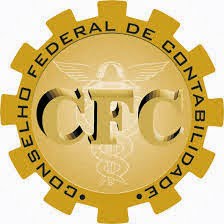 Encadear gera R$ 10 milhões em potenciais negócios nos próximos 12 meses