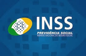 Justiça determina retenção de 3,5% de INSS