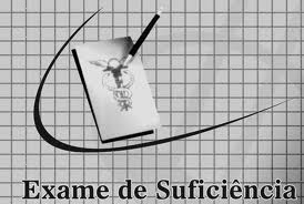 CFC publica Resolução sobre Exame de Suficiência