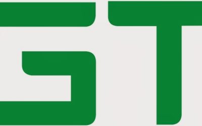 Contrato para cargo em comissão não tem direito a FGTS
