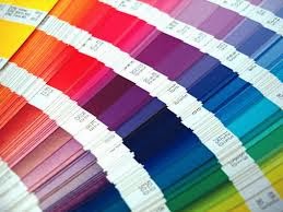 Normas sem desoneração da folha de pagamento geram dúvidas em empresas de comunicação, editoras e gráficas, entre outras