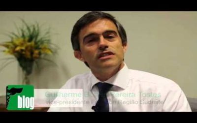 267 – Crônicas – Ter menos burocracia é ter mais controle!