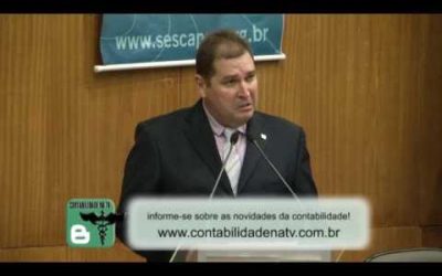 265 – Ambiente Empresarial 2013