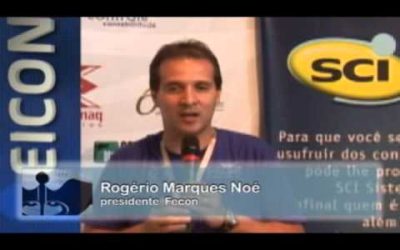 259 – 4º Eicon – Encontro de Integração dos Contabilistas Mineiros
