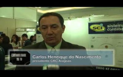 258 – II Convenção Alagoana de Contabilidade