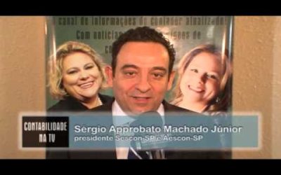 257 – VI Encontro das Empresas de Serviços Contábeis do Grande ABC, Osasco e Sorocaba