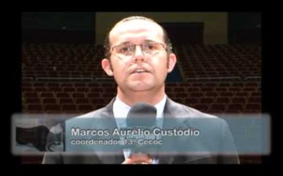 256 – 13º CECOC – Ciclo de Estudos Contábeis de Curitiba