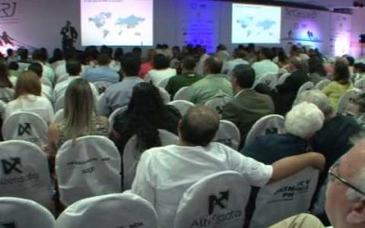 254 – 56ª Convenção dos Profissionais da Contabilidade do Estado do Rio de Janeiro