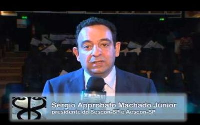 253 – VII Encontro das Empresas de Serviços Contábeis de Mogi das Cruzes e região