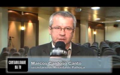 252 – III Semana Fiscal de Santa Catarina