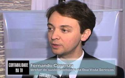 247 – Caravana do Crédito da Boa Vista Serviços
