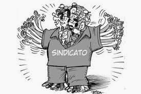 Retenção do INSS e Incidência da Contribuição Patronal – Serviços Notariais – Inaplicabilidade