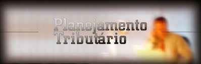 Dez mandamentos do planejamento tributário