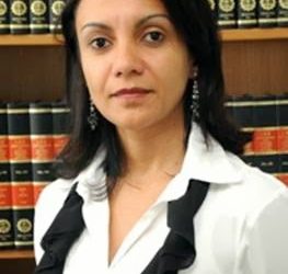 Trabalhadores têm direito a revisão do FGTS