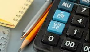 Desoneração da folha de salários gera dúvidas