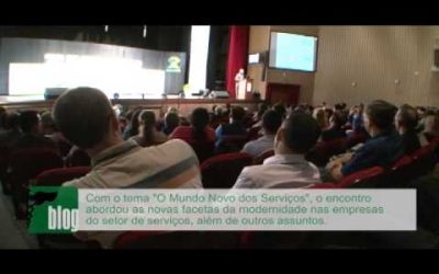 276 – 2º Enescopar