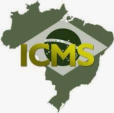 ‘Novo ICMS’ superestima lucro, dizem empresários
