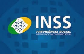 Aposentadoria por invalidez deve ser paga a partir da citação do INSS