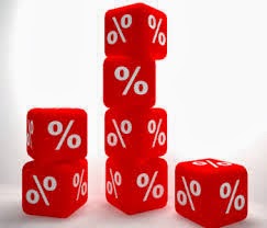 Copom: efeitos da alta de juros demoram para aparecer