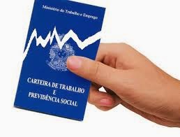 Cobrança de INSS sobre aviso Prévio Indenizado – Legitimidade ou Abuso?