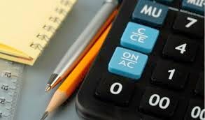 Custo de desoneração da folha de pagamentos dobra em 2014