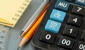 Simples é só 1% das desonerações