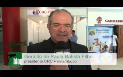 277 – 8º Encontro das Empresas de Serviços do Estado de Pernambuco