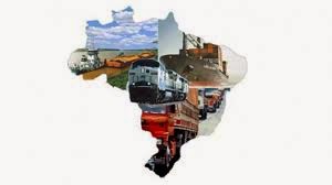 Comissão aprova relatório e prepara 13 propostas legislativas para melhorar infraestrutura