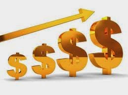 Planejamento tributário para sociedades que apuram IR com base no Lucro Real e têm sua própria frota