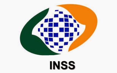 Incide INSS sobre Hora Extra, Trabalho Noturno e Adicional de Periculosidade