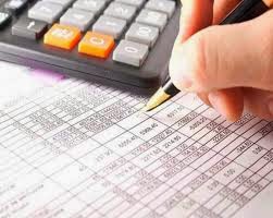 Dilma deve decidir sobre desoneração permanente da folha em uma semana, diz presidente da CNI