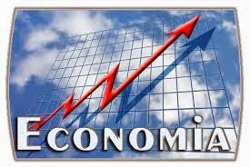 Contabilidade criativa: debate conclui que governo esconde realidade econômica