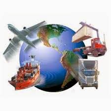 Programa que desonera exportações divide base e oposição na discussão da MP 629