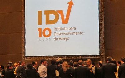 Governo vai manter jornada semanal e desoneração da folha, diz ministro