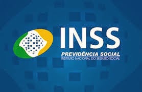 Filha de empreendedor ganha a pensão do INSS na Justiça