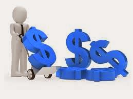 Governo deixa de arrecadar R$ 42 bilhões com desonerações desde janeiro