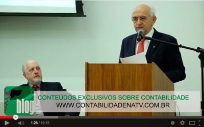 eSocial: Fenacon consegue ampliação do prazo, mas e agora?