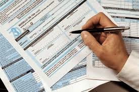 Fisco vê renúncia de cerca de R$ 100 bilhões com desonerações em 2014