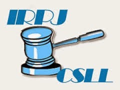IRPJ/CSLL: Lucro Presumido, Atividades Imobiliárias, Juros sobre Contratos