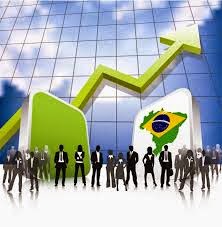 Custeio da máquina pública sobe e vai a quase R$ 200 bi