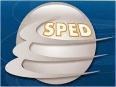 Sped Fiscal: livro de controle de produção deverá ser digitalizado
