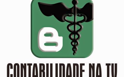 Contabilidade na TV – Crônica: Muda Brasil, muda cidadão brasileiro!