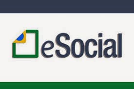 eSocial vai pôr fim às obrigações acessórias, como Sefip, Caged, Rais, holerite e parte do Dirf