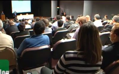 1º ETEC no Rio de Janeiro