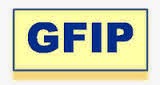 Sindcont SP busca soluções para a cobrança de multas da GFIP