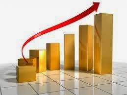 Lucro Real – Depreciação, impossibilidade de lançamento acumulado