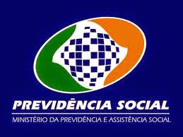 Até 2050, idosos serão um quinto dos brasileiros, o que pressionará a Previdência
