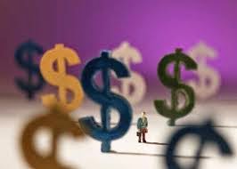 Carga tributária aumentou 10 pontos percentuais após criação do real