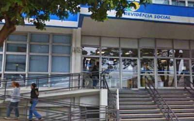 INSS – Segurados que não Realizarem a Prova de Vida Terão o Benefício Suspenso