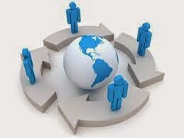 Divulgada solução de consulta sobre o não enquadramento de entidades ou associações sem fins lucrativos no conceito de empresa para fins da desoneração da folha de pagamento